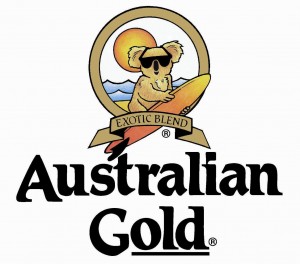 australian-gold-logo_1